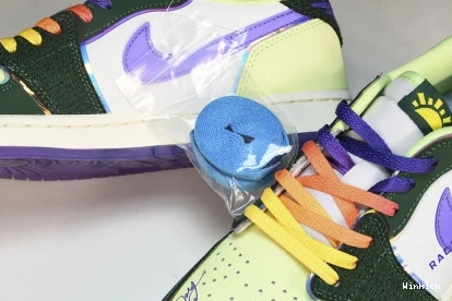 Jordan Retro Doernbecher Low OG FD9665-351 1 0804